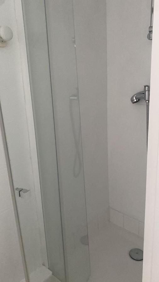 La Passerelle, Vue Mer, Neuf Apartman Boulogne-sur-Mer Kültér fotó